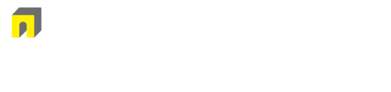 Argus Immobilier